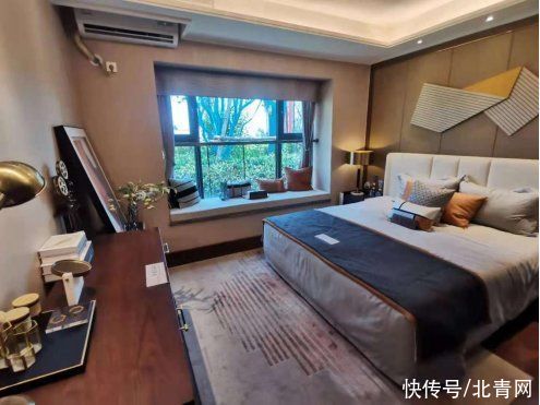 恒大|顺义马坡中建宸庐、和锦华宸、招商臻珑府都怎么样了？
