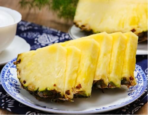 秋燥|每天不妨多吃三种食物，营养高，滋润抗燥，身体棒棒的