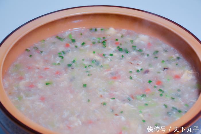 这些重庆小吃你们还记得吗?