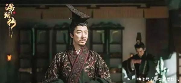 故事|论吕不韦“奇货可居”故事的商业逻辑公关之道,风投商业范本