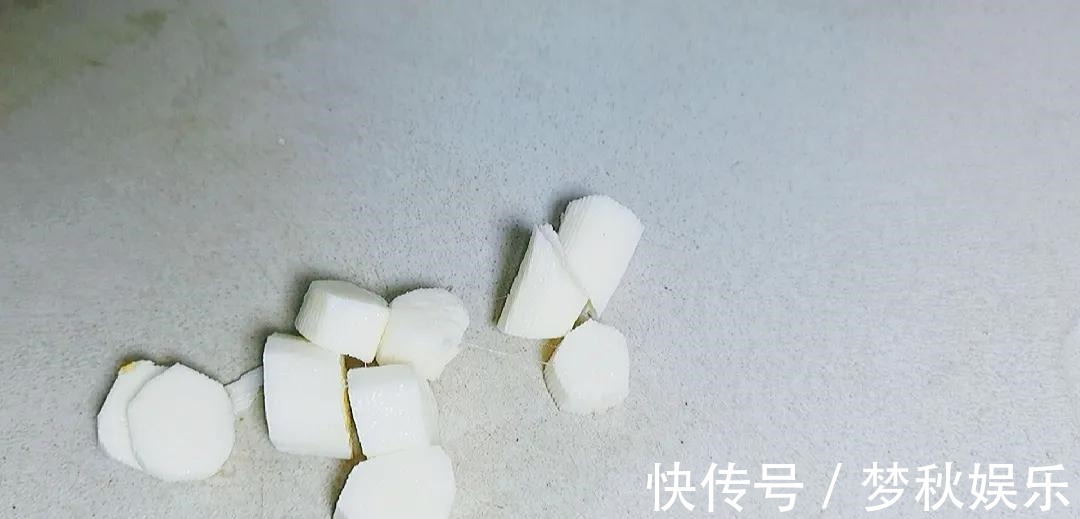 红枣核|96岁爷爷吃了40年的养生配方,头发黑人也精神,快为父母收藏起来