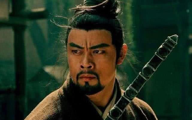 证明|程咬金指定填房夫人崔氏一起陪葬昭陵,证明崔氏才是他的真爱