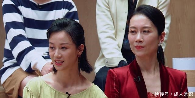 不吹不黑,市场评级定位S级的杨志刚,他的演技有资格拿到S卡吗!