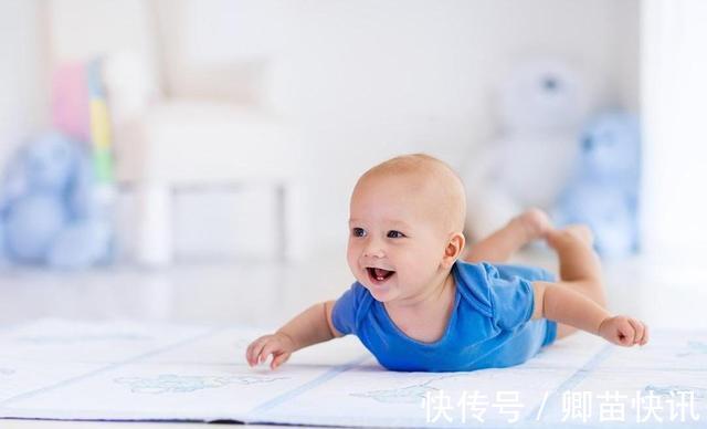 小宝宝|这五个带宝宝的习惯,是在害宝宝,看看你中了没