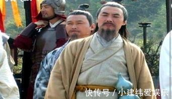 鸿钧老祖|封神演义中,有两位“无上大神”,一位比天还老,一位寿与天齐