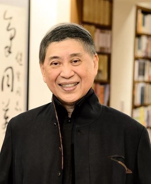 我的名字叫红!小说的开头到底有多重要,看看世界级大文豪都是怎么起头的