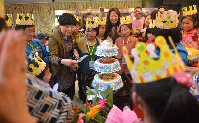 孩子|孩子生日选择“阳历”还是“阴历”看完这3点，再决定也不迟