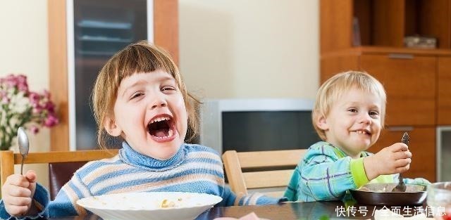 生二胎|“生二胎是为了给大宝一个伴!”父母有这样的想法是对的吗!