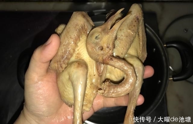 入冬之际,这汤多给孩子喝,提神醒脑,增强记忆力,听讲更认真