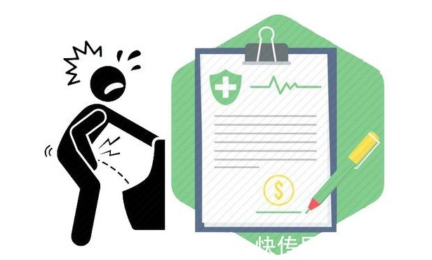 尿液|夜里小便次数多危害大？泌尿科医生：小便出现4种异常才最关键