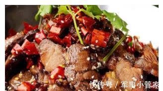 孩子|孩子缺钙身体发育缓慢，多吃高钙菜，高钙营养促进发育