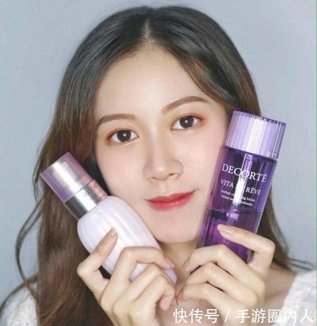 酸类 护肤品是“成套”买好,还是“混搭”好资深柜姐给出这4个建议!