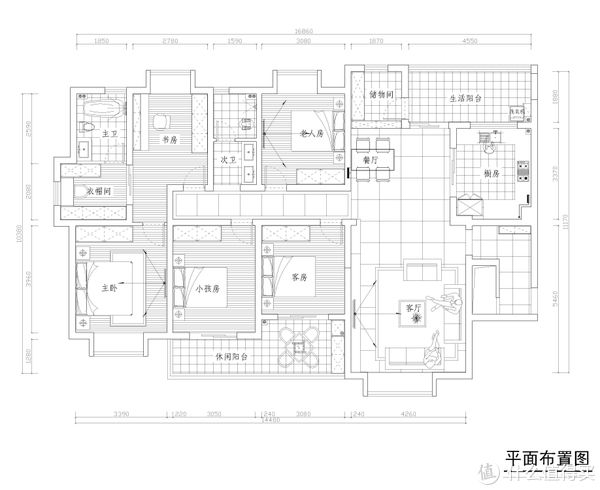 传感器|使用18个月后，再评360X95扫地机器人