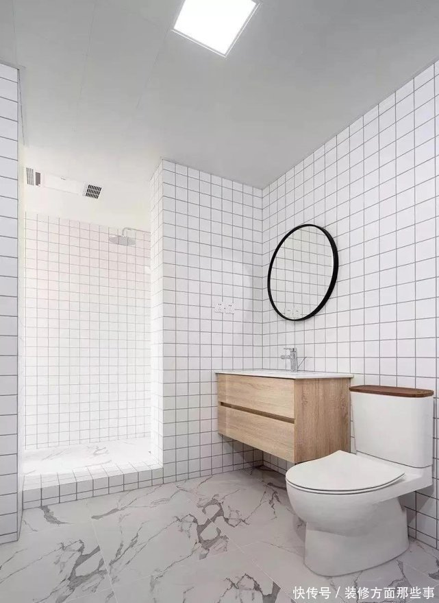 两居室|87平中式装修两居室轻松舒适的氛围,打造出不落俗套让人耳目一新