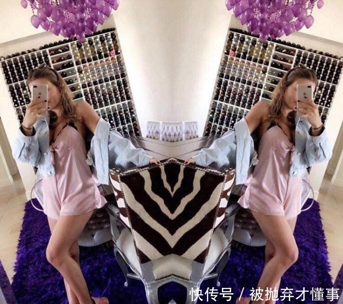 球鞋|拥有6000双珍稀的限量球鞋是种怎样的体验?