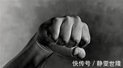 喝茶|男人开始衰老的5个信号,简单三步恢复年轻,有活力