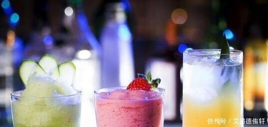 世界十大暴利行业, 成本低到你无法想象