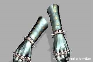  死于|百晓生十大武器排行榜！小李飞刀仅仅第三，第一是它！