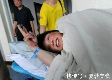 二胎|儿子工作后很少回家,50岁妈妈一气之下生了二胎,结果有苦说不出