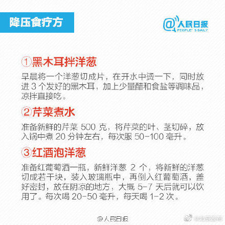 掉头发|提醒!代餐并不科学!代餐当饭可能致皮肤粗糙掉头发