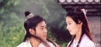 门步法|逍遥派的绝学凌波微步,天龙八部中是不是只有段誉一个人学会了?