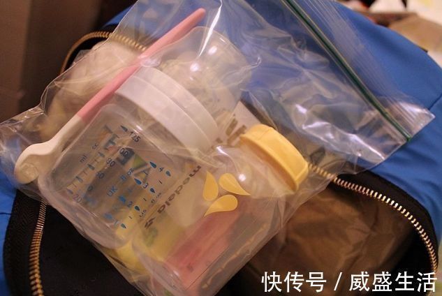 婴儿|待产清单:准备哪些产妇新生儿物品?过来人不允许你多花一分钱