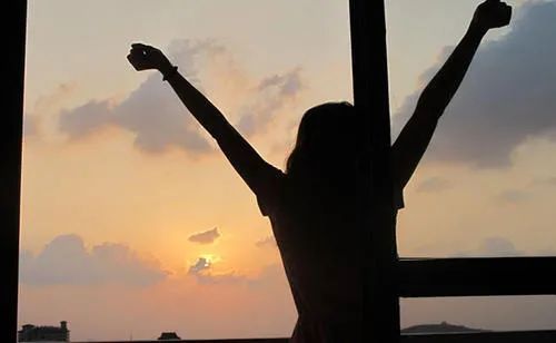 免疫力是最好的醫生, 用8個簡單的方法激活它!