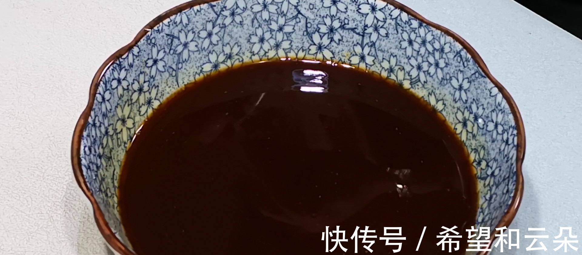 入冬了,多给家人做鱼吃,高蛋白低脂肪,刺少肉多营养高,真香!