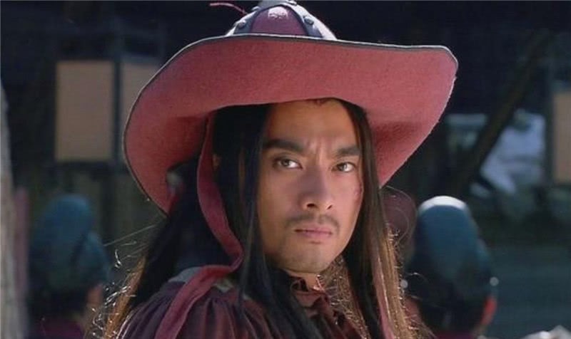  武松|武松梁山只排第十四名，前十三位为什么会在他的前面？