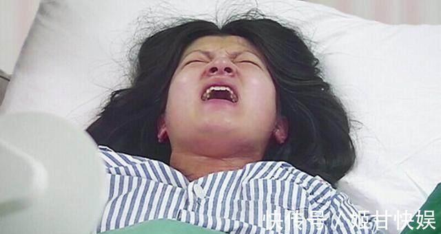 产妇|医生坦言顺产时最讨厌产妇以下行为,不仅惹人厌烦还耽误生产