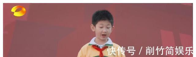 男孩控訴:妹妹什么都好,我做什么都是錯(cuò)!媽媽的回答讓人很無語