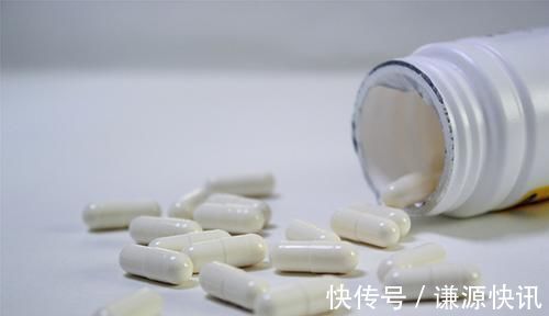 肺结节|磨玻璃肺结节随访观察,会有癌变的可能吗?