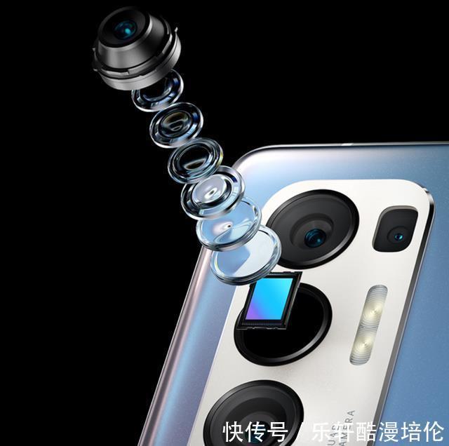 寻求|失去华为,索尼传感器业务下滑,寻求和更多国产厂商合作!