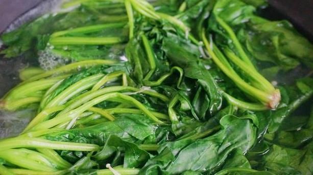 原来“它”才最通便!坚持一周吃3次,润肠排宿便,体重直降