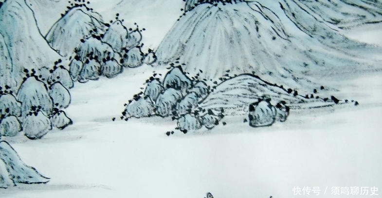 俗语“喂狗别喂饱”是何缘故?原来精髓在下半句,老实人必看!