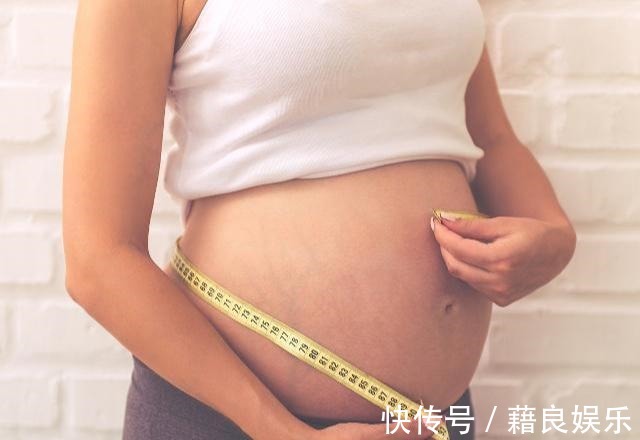 胎儿|孕期,担心胎儿缺氧其实若你没有3个感觉,基本没什么问题