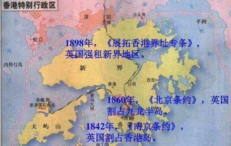 强国|西方强国：签字就撤军，中国：战场见高低，战争结束士兵还在路上