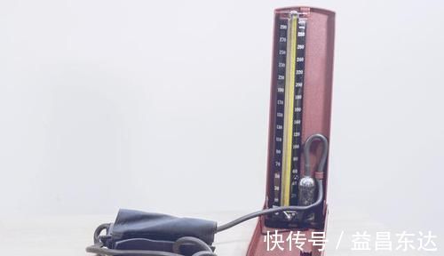 测量|测血压“最佳时间”是几点？掌握这个规律，精确测量血压