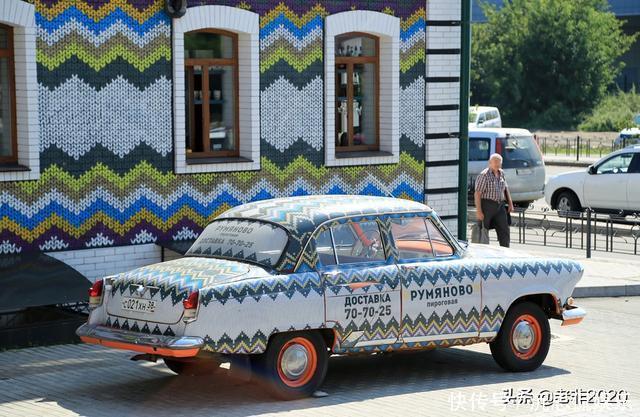 在东欧旅行,我喜欢住当地民宅,能遇上不少你可能不知道的事