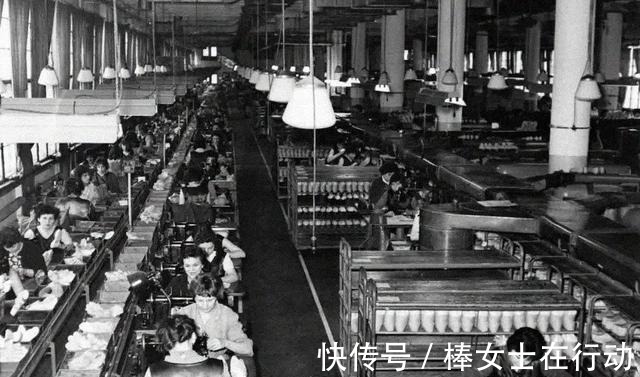 德训鞋 除了「马拉松鞋」,Spalwart 还有什么看头