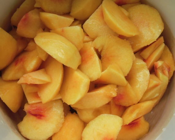 食物|在怀孕后,有4种食物多吃能增强孕妈抵抗力,还能促进宝宝生长