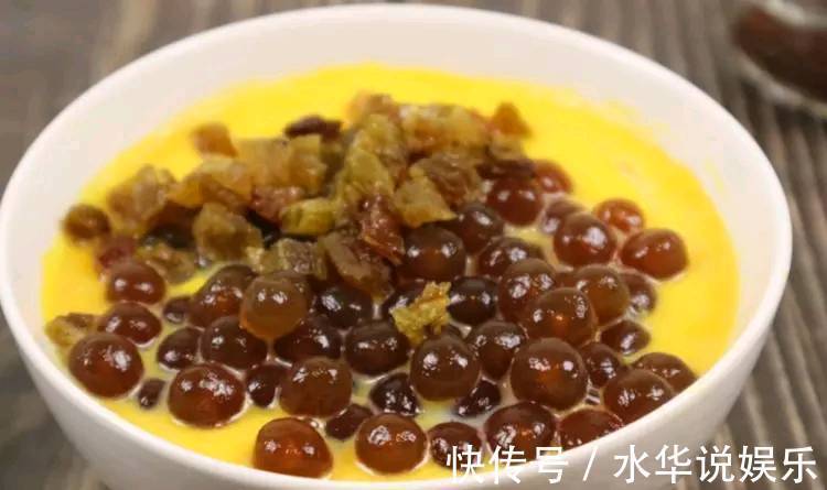 常吃|女性不想老太快,可常吃此物,腰不疼,腿有劲儿,子宫越来越干净