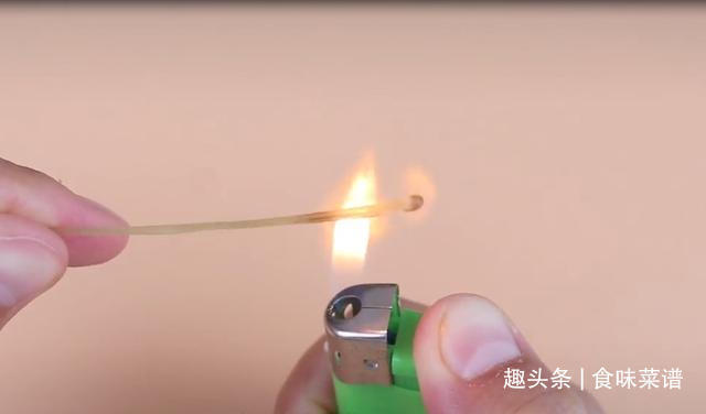 6元一斤的红薯粉条能买吗看商贩怎么说,为了家人,早知早放心