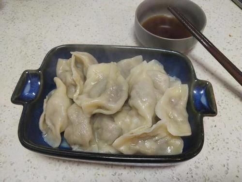 不新鲜|能长肉的4种美食,吃了相当于喝油,北方人看后直呼天天吃