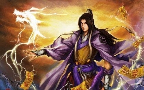 辰南|《圣墟》渐凉,《长生界》被碾压,它才是辰东笔下最夺目的小说