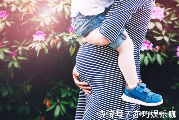 生娃|年轻人不爱生二胎?不出10年,二胎家庭与独生家庭的差距会拉大