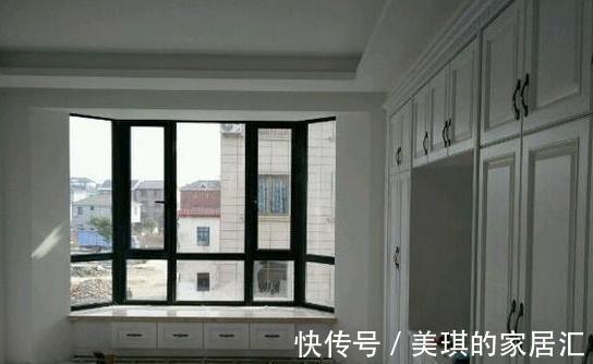 晒晒我家农村自建房，效果出来吓了一跳，大家看能值多少钱？