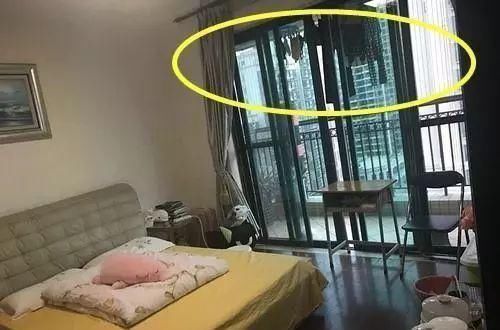 二手房|买房,3个户型尽量避开,再便宜,内行人都不买,入住就知道了