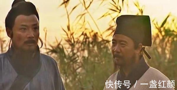 遗书@各写一封只有一句话的遗书 晁盖宋江卢俊义吴用关胜都会说些啥!