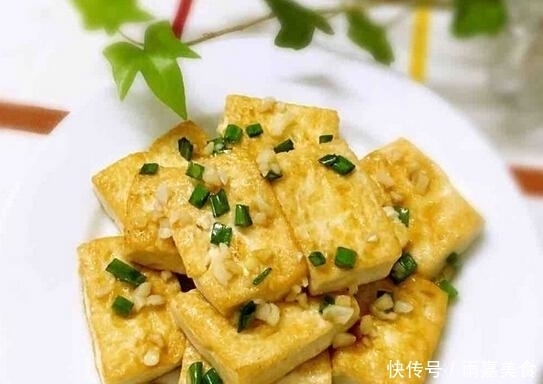 满屋飘香|推荐给大家几种家常菜,出锅时满屋飘香,中秋露一手吧!